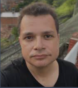 Peças Automotivas Usadas | Motores, Câmbios e Peças de Desmanche capturar1