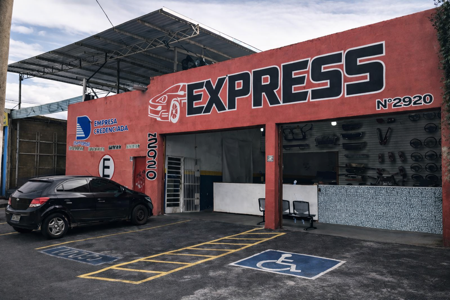 Peças Automotivas Usadas | Motores, Câmbios e Peças de Desmanche chatgpt image 26 de mar. de 2026, 11 49 55