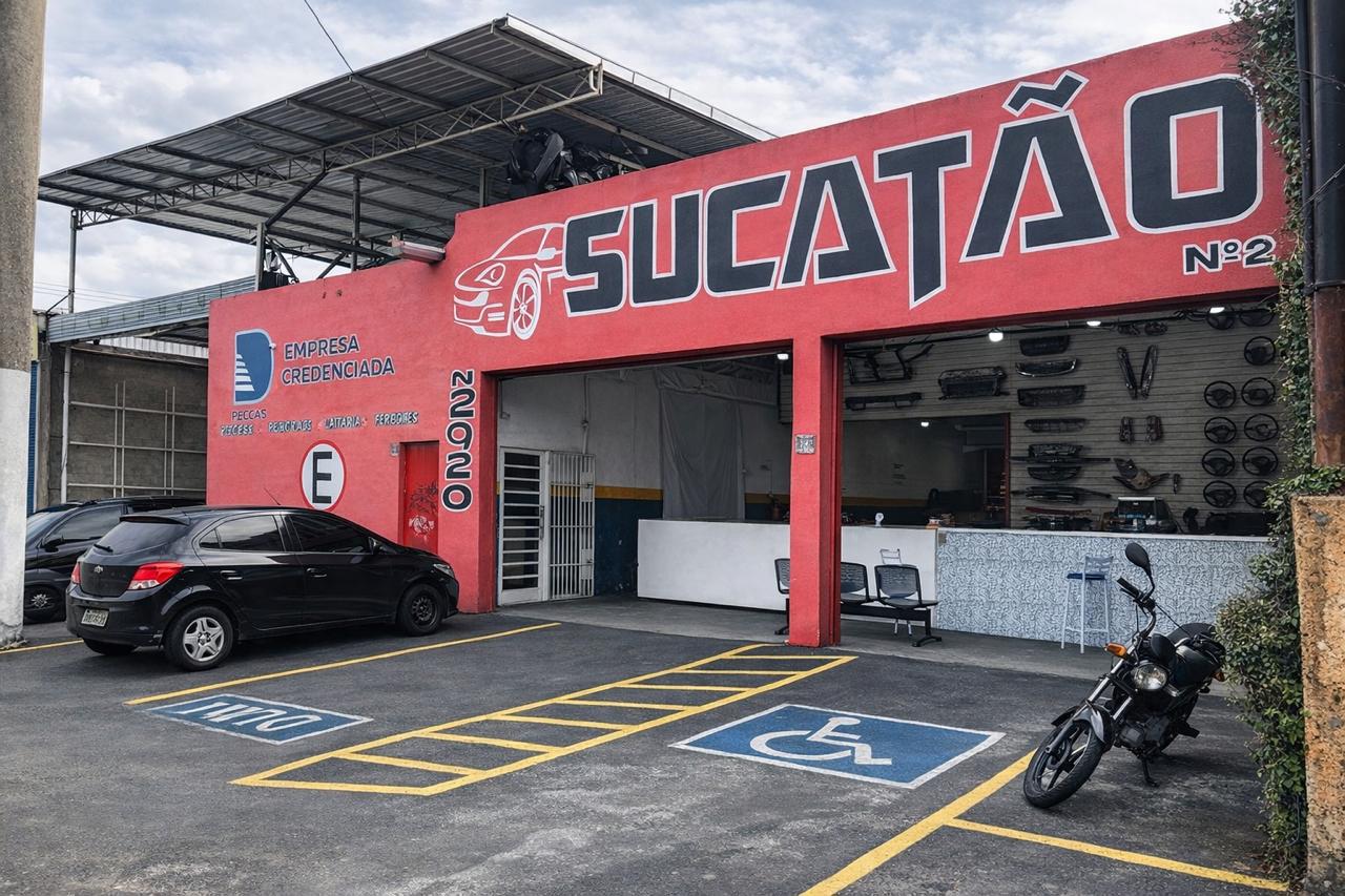 Peças Automotivas Usadas | Motores, Câmbios e Peças de Desmanche whatsapp image 2026 04 14 at 00.30.41